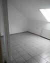 Foto - Dachgeschoßwohnung in Aachen zur Miete