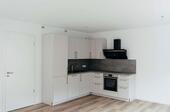 Foto - 2 Zimmer Dachgeschoßwohnung zur Miete in Overath