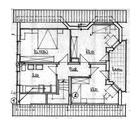Foto - 4 Zimmer Einfamilienhaus zur Miete in Pretzfeld