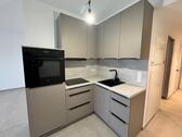 Foto - 1 Zimmer Etagenwohnung zur Miete in Breuberg