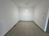 Foto - Etagenwohnung in Breuberg zur Miete