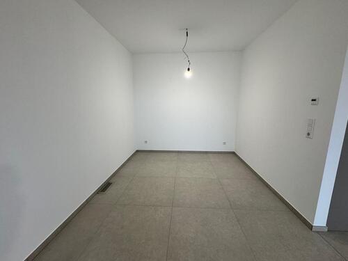 Foto - Etagenwohnung in Breuberg zur Miete