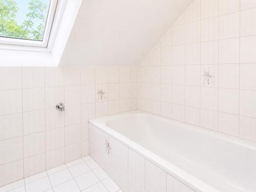 Foto - 3 Zimmer Dachgeschoßwohnung in Bad Münder am Deister
