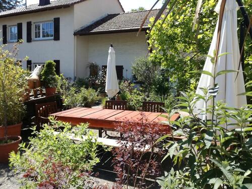 Foto - Bauernhaus, Landhaus in Lauterecken zum Kaufen