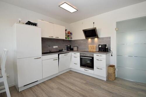 Foto - 2.5 Zimmer Maisonettenwohnung in Groß-Umstadt