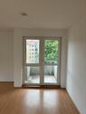 Foto - Zentral. Hell. Bezugsfertig – 3 Zimmer mit Balkon im Herzen der Stadt