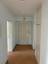 Foto - 3 Zimmer Etagenwohnung zur Miete in Salzgitter