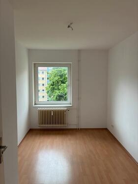 Foto - Etagenwohnung in Salzgitter zur Miete