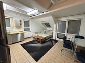 Foto - 2-Zimmer Wohnung in Besigheim mit 2 Balkonen & Klimaanlage