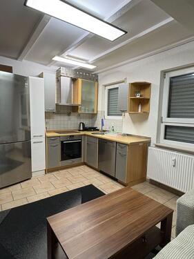 Foto - Maisonettenwohnung in Vaihingen an der Enz zur Miete