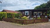 Foto - 2 Zimmer Einfamilienhaus zum Kaufen in Xanten