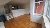 Foto - 4 Zimmer Reihenhaus in Meckenheim