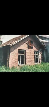 Foto - 20 Zimmer Einfamilienhaus zum Kaufen in Darmstadt