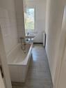 Foto - Wohnung zu verkaufen - 24.500,00&nbsp;EUR Kaufpreis, ca.&nbsp; 47,00&nbsp;m&sup2;