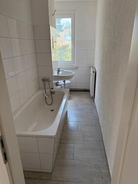 Foto - Wohnung zu verkaufen - 24.500,00&nbsp;EUR Kaufpreis, ca.&nbsp; 47,00&nbsp;m&sup2;