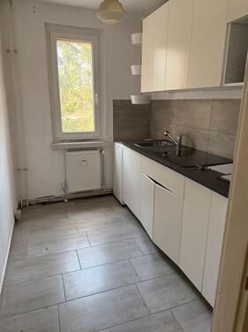 Foto - 2 Zimmer Etagenwohnung zum Kaufen in Drei Gleichen