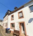 Foto - Reihenhaus in Trier Filsch - 228.000,00&nbsp;EUR Kaufpreis, ca.&nbsp; 165,00&nbsp;m&sup2;