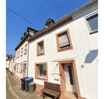 Reihenhaus in Trier Filsch - 228.000,00&nbsp;EUR Kaufpreis, ca.&nbsp; 165,00&nbsp;m&sup2; in Trier (PLZ: 54296) Kürenz