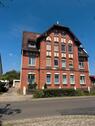 Foto - Altbau und hohe Decken: 5 Zi-ETW im EG in AltLaatzen