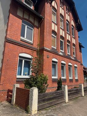 Foto - 5 Zimmer Etagenwohnung zum Kaufen in Laatzen