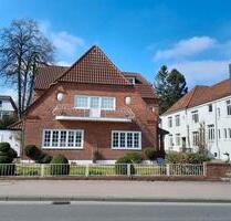Repräsentative Stadtvilla - VON PRIVAT - Osterholz-Scharmbeck