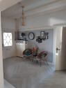 Foto - 7 Zimmer Villa zum Kaufen in Osterholz-Scharmbeck