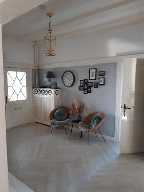 Foto - 7 Zimmer Villa zum Kaufen in Osterholz-Scharmbeck