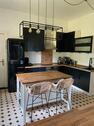 Foto - 7 Zimmer Villa in Osterholz-Scharmbeck