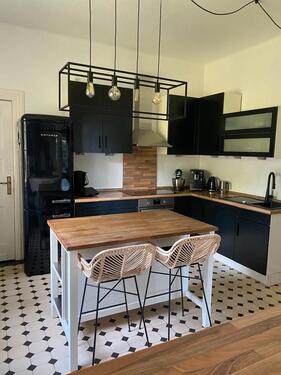 Foto - 7 Zimmer Villa in Osterholz-Scharmbeck