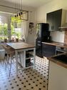 Foto - Villa in Osterholz-Scharmbeck zum Kaufen