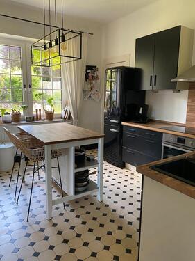 Foto - Villa in Osterholz-Scharmbeck zum Kaufen