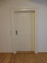 Foto - 4-Zimmer-Wohnung; ca.125m2; 93455 Traitsching bei Stadt Cham