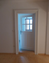 Foto - Etagenwohnung in Traitsching zur Miete