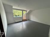 Foto - Etagenwohnung zur Miete in Dortmund