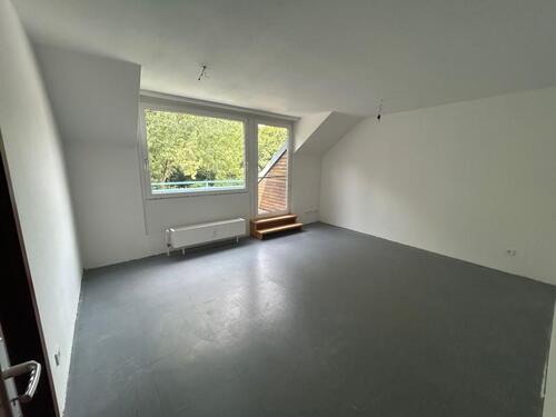 Foto - Etagenwohnung zur Miete in Dortmund