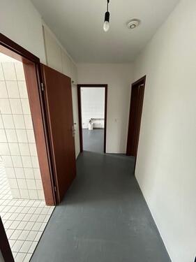 Foto - Etagenwohnung in Dortmund