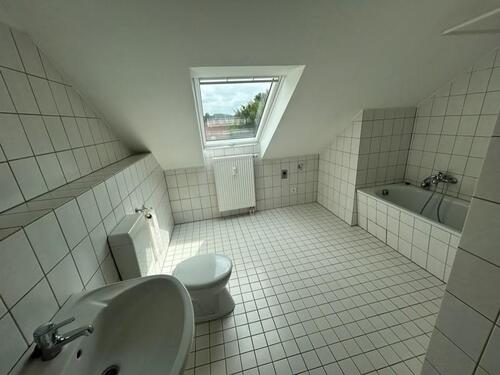 Foto - Etagenwohnung in Dortmund zur Miete