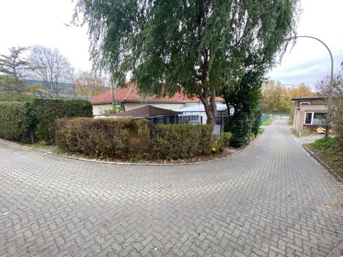 Foto - 
