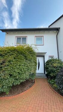 Foto - Reihenendhaus in Blomberg - 229.000,00 EUR Kaufpreis,
