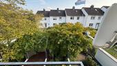 Foto - Einfamilienhaus zum Kaufen in Blomberg