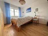 Foto - Etagenwohnung in Budenheim zur Miete
