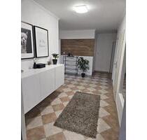 4 ZKB in Westerkappeln Velpe - 850,00 EUR Kaltmiete, in Westerkappeln (PLZ: 49492)