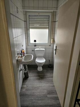 Foto - Etagenwohnung zur Miete in Westerkappeln