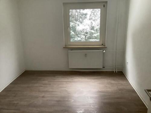 Foto - Etagenwohnung zur Miete in Lüdenscheid