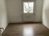 Foto - Etagenwohnung in Lüdenscheid