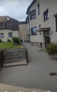 Foto - 4 Zimmer Wohnung Wolfsburg Vorsfelde