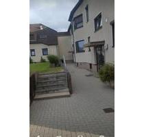4 Zimmer Wohnung Wolfsburg Vorsfelde