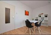 Foto - Schöne 3 Zimmer Wohnung in ruhiger Lage