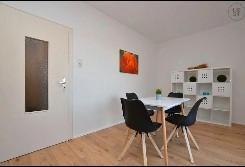 Foto - Schöne 3 Zimmer Wohnung in ruhiger Lage
