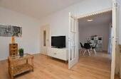 Foto - Etagenwohnung zum Kaufen in Bad Kissingen